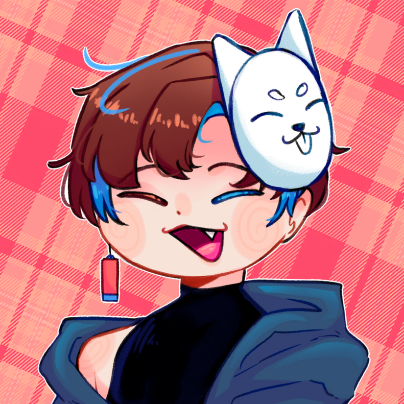 Chibi/PngTuber