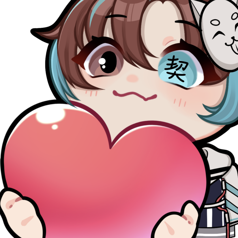Emotes!